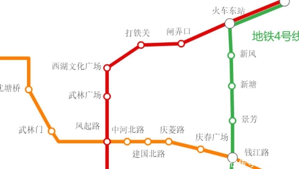t015d086d35ced6e381.jpg