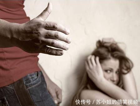 男子出轨有夫之妇，对方丈夫只提一个要求，男子：想想就刺激