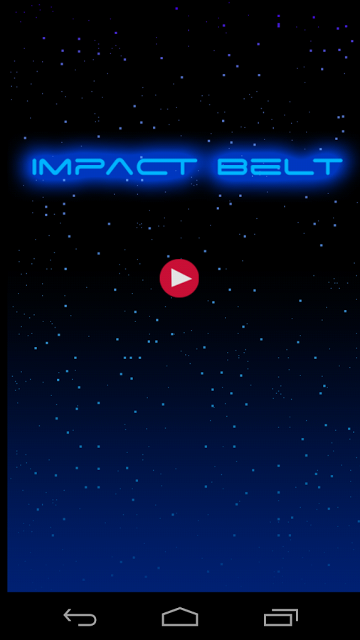 Impact Belt截图3