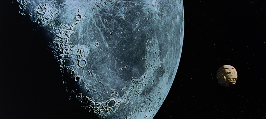 莉娅公主为何经典? 要从四十年的星战文化说起