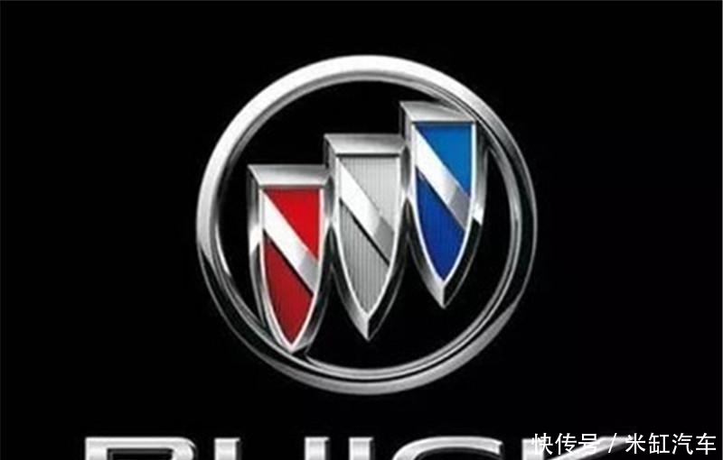 “打死”也别碰这5个汽车品牌,车主:毛病多保值率低,买到手就头疼! 金百利宫娱乐