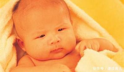 母乳喂养宝宝出新生儿黄疸的几率比喂配方奶的