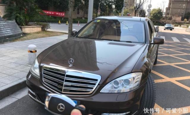 外地车可以进上海吗