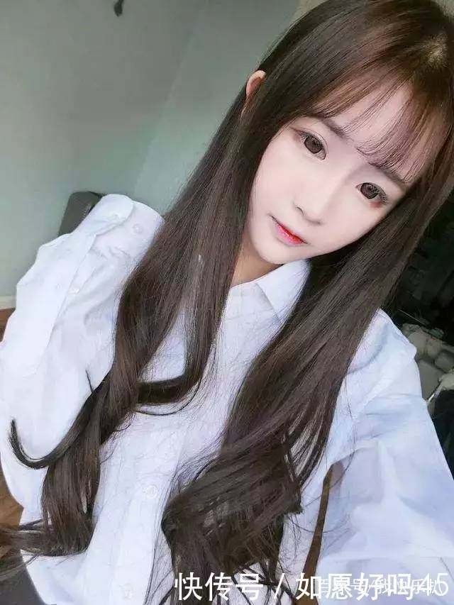 天佑、仙洋、二驴、方丈、杨清柠。收入排行