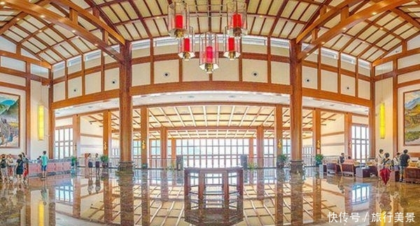隐蔽的情趣五星级v情趣实战,佛山、广州视频:不真人人偶白金网友酒店图片
