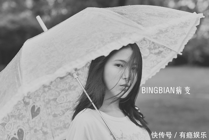 2018年最火5首流行歌曲,其中三首火遍抖音,第