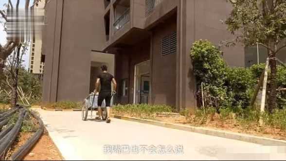 活一天200,引网友热议,年轻人该不该去工地干