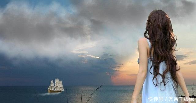 新婚三天女儿与女婿打架,去找女婿理论,看见女