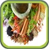 Remedies(补救措施)