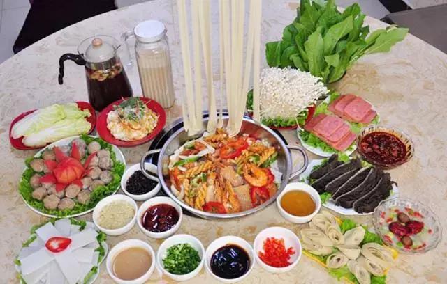 女性创业项目排行榜,哪些项目最赚钱?这些创业