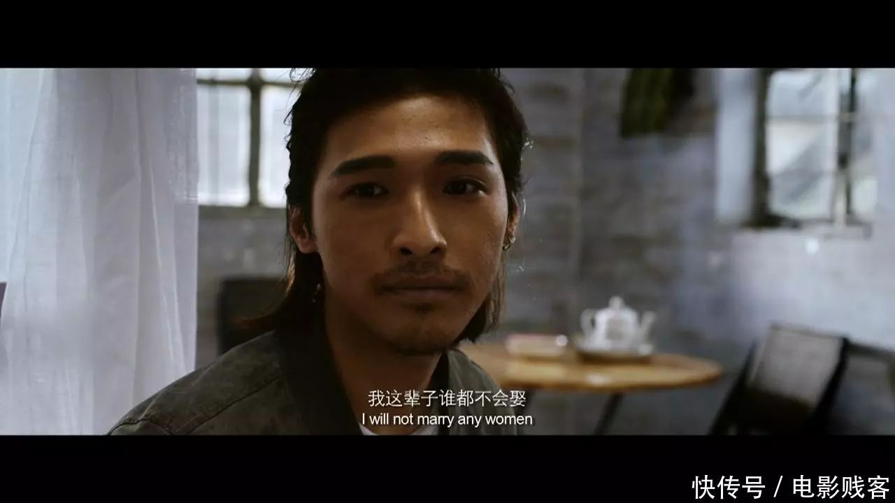 小伙帮美女破麻将老千局,玄学套路电影《赌城