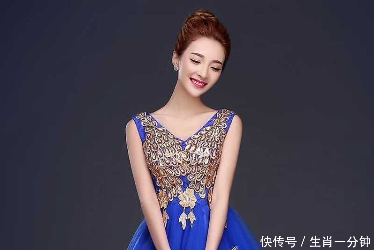 6月运势上上签,3生肖桃花飙涨,正财横财齐旺,幸福向你招手!