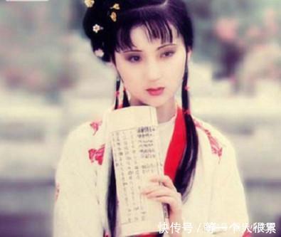 看破红尘出家的五位明星,曾经每个都很出名,最