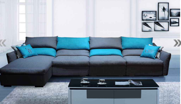 在家怎么清理沙发缝 t015e009c9c835b1721.png?size=608x350