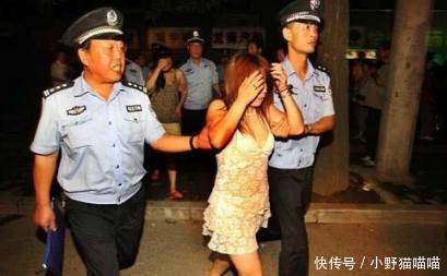 23岁女子误入传销，解救出来时已怀孕，女子：男女混住，很正常！