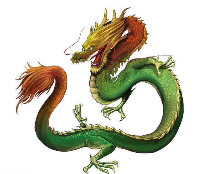 2月份最后四天,走大运,发大财,必定能够腰缠万贯,三生肖