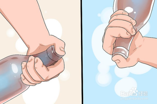 阁楼如何浇灌(阁楼植物养护技巧) 建筑效果图设计 第1张 阁楼如何浇灌(阁楼植物养护技巧) 建筑效果图设计 第1张