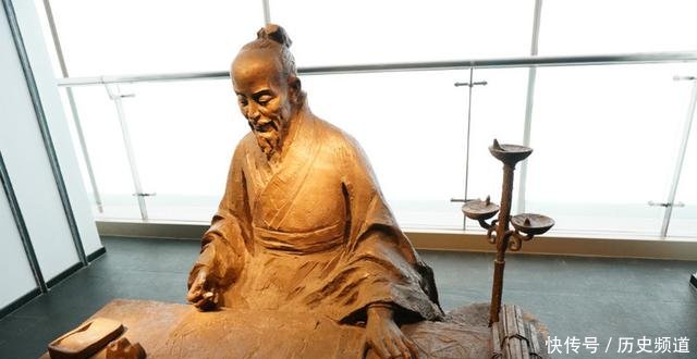 中国古代的数学家祖冲之一生的数学贡献