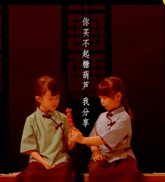 t015e65151741e44ba1.jpg?size=640x707