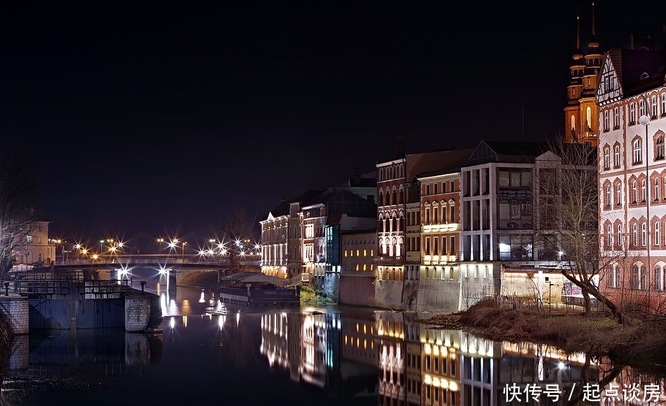 你觉得2018年狗年,是应该买房子,还是卖房子,为什么呢?