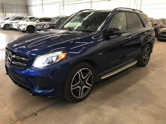 t015e89053fe0f86cf3.jpg?size=549x412