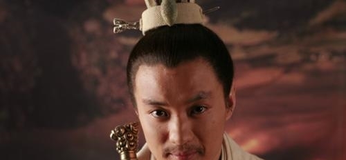 端木姓人口_人口普查图片