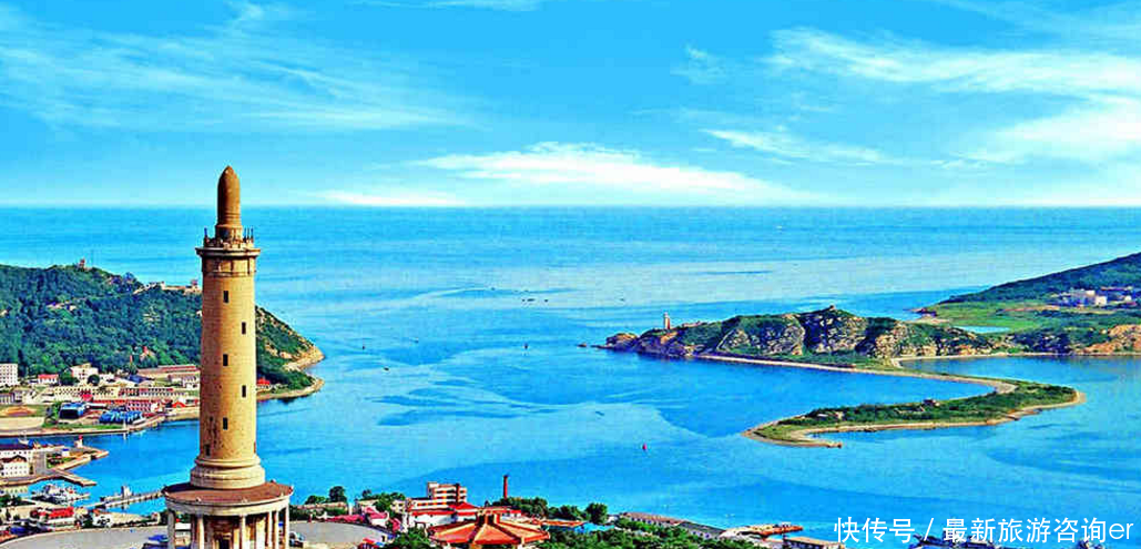 中国最有骨气城市：禁止日本人入内，除非对当年屠杀低头认错！