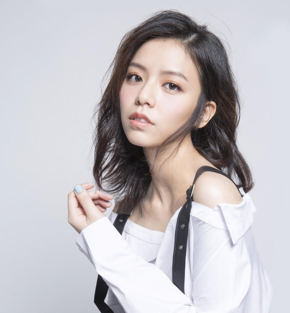 《西虹市首富》女主角宋芸桦道歉, 称自己是中