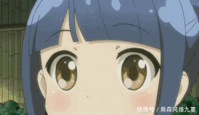 漫画作者新网友曝光,死神女装一护与漫画白哉狐嫁女装妖道士图片