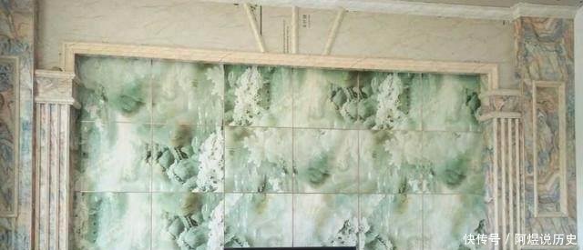 二层楼地基标准