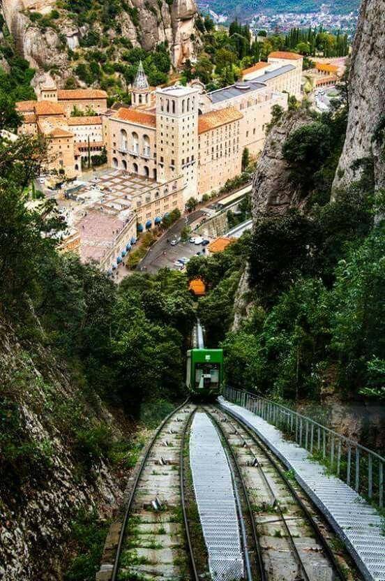 手把手教你办欧洲申根签,存款不重要!远比你想