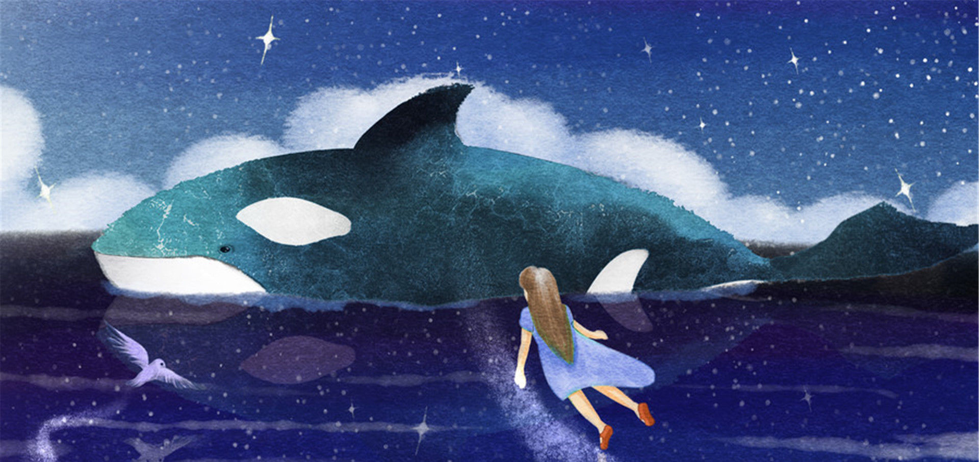 有房贷如何加老婆名字