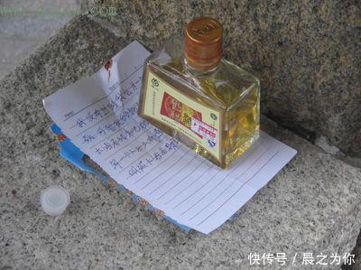 老公为逃债跳楼自杀,看完他留下的一封信,我打电话报警抓婆婆