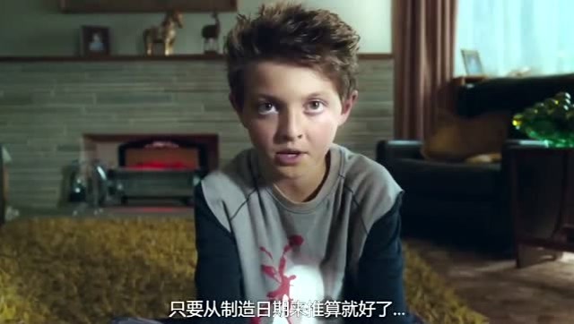 查理和巧克力工厂-更新更全更受欢迎的影视网