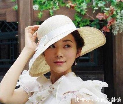 拍戏被占便宜, 刘亦菲忍了, 韩雪的也忍了, 但赵