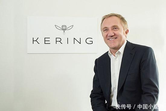 巴黎圣母院火灾后教堂内部首张图片曝光 法国