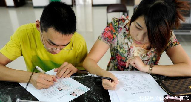 2018年婚姻法出新规了,离婚后户口该咋办?这5点女人要知道
