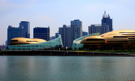 2018郑州房价走势最新消息 郑州房价降了吗 郑州房价2018预测