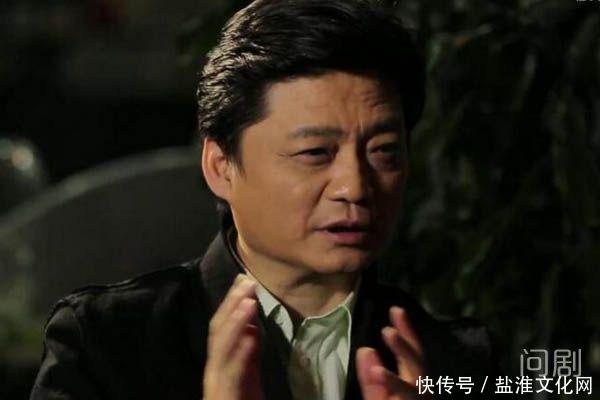 崔永元现在做啥工作 当初为何要离开央视