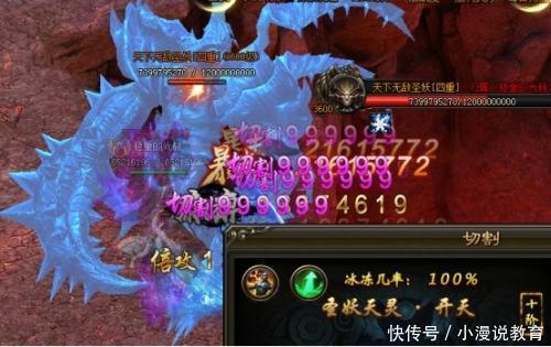 t015f4e906dbba60f1e.jpg?size=500x315