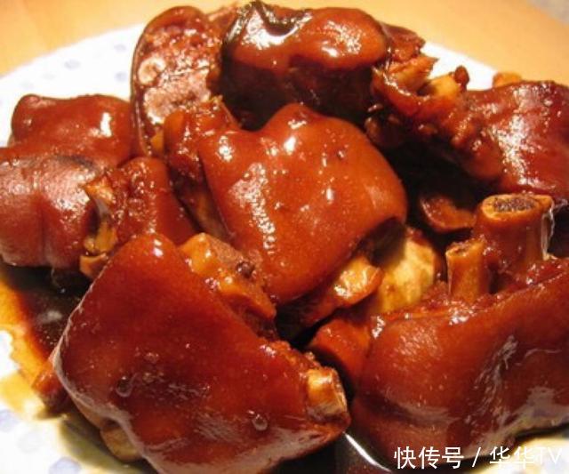 20年来最爱吃的8道下饭菜,怎么吃都不腻,简单易做,你吃过吗?