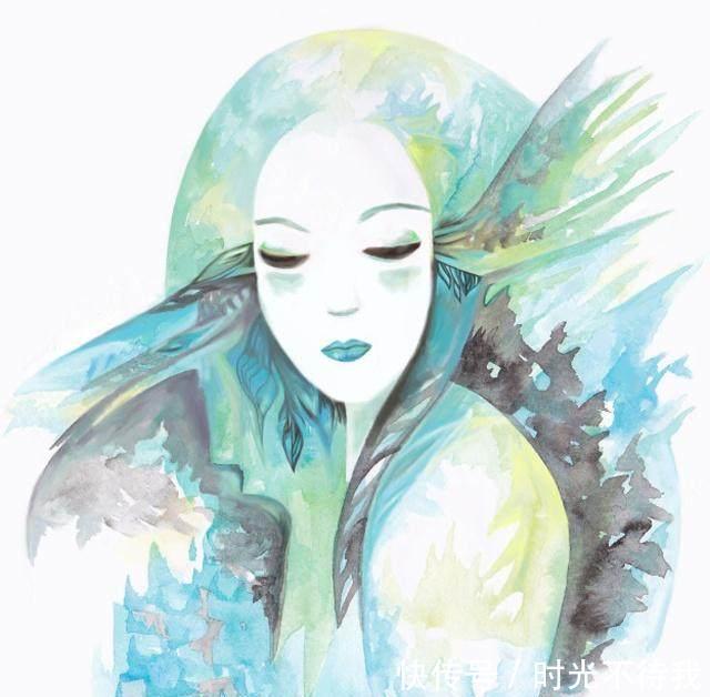 情侣和夫妻之间经常没话说,懂得这一点,就不愁