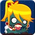 Zombie Rush USA - Zombieville(Zombie Rush USA-僵尸维尔)
