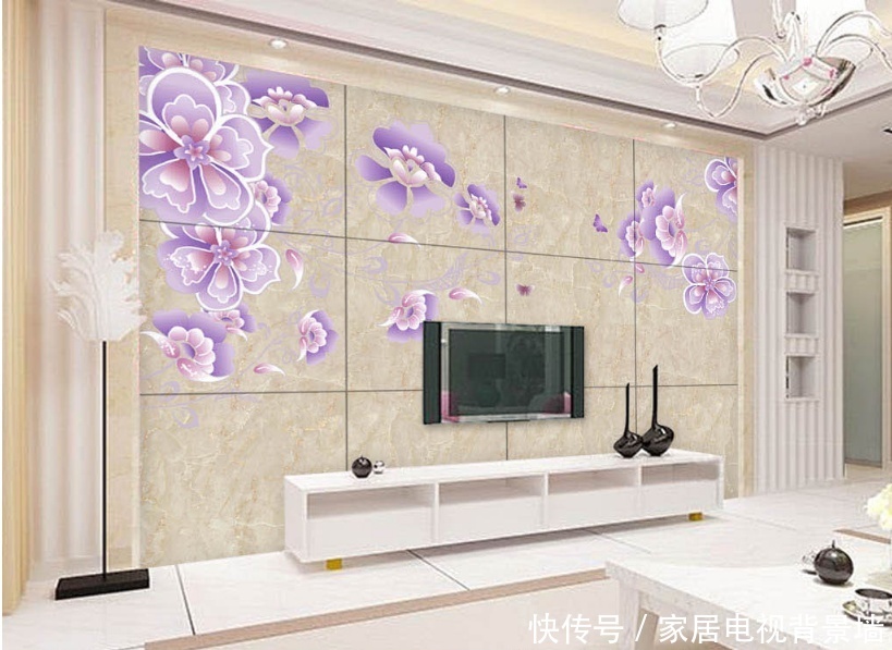 娄底市华世装饰装修有限公司专业生产及销售:石材(电视客厅、罗马柱、大理石、玉石、岗石,人造石、瓷砖、彩雕、浮雕、3D、渗墨、高温微晶、玄关等)背景墙、石材线条、罗马柱、小方柱、石材配套等高端装修材料,产品广泛应用于客厅、书房、餐厅、酒店大堂、办公场所等空间,内墙地面可做全屋定制!电话:0738-8288766