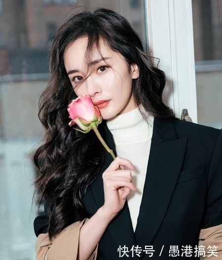 t015f80b098e343eb48.jpg?size=450x528