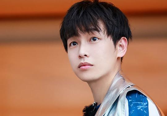 黄磊的厨艺喂胖多少明星?彭昱畅在《向往的生