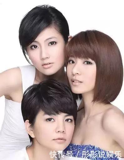 she再次合体这次原来是ella儿子的两岁生日