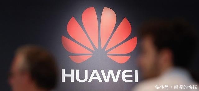 华为某七年老员工离职感言越是大的部门,越是