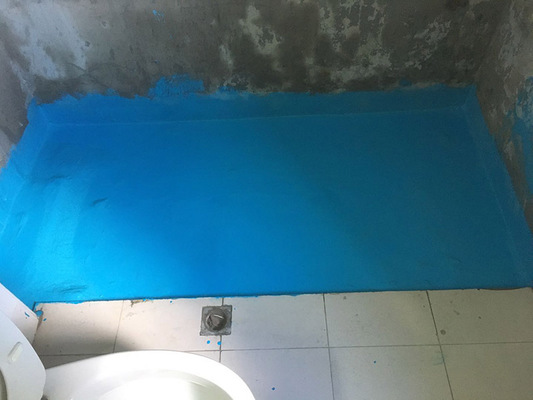 北京市老旧房改造政策外墙到底刷不刷防水(北京市老旧房改造政策明确规定外墙是否必须刷防水) 结构工业钢结构设计 第3张 北京市老旧房改造政策外墙到底刷不刷防水(北京市老旧房改造政策明确规定外墙是否必须刷防水) 结构工业钢结构设计 第3张