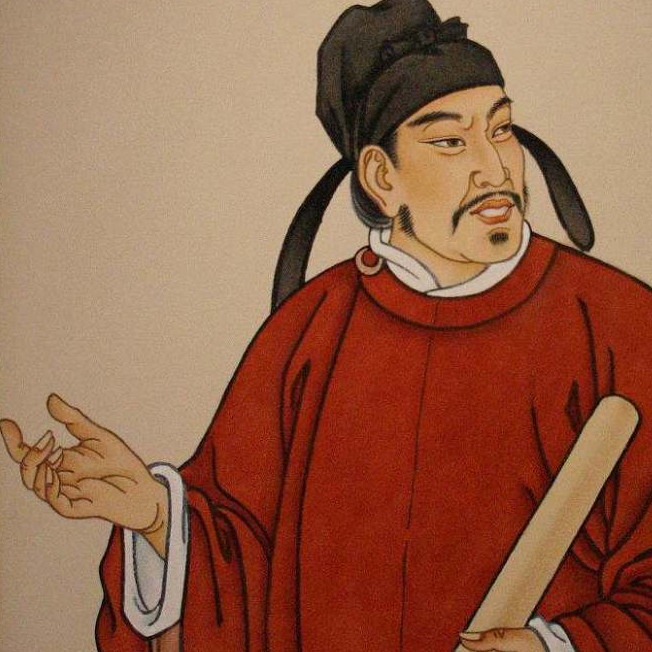 每日大闯关 以下属于古代官职的是？ 360娱乐，你开心就好